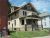 24 Short St Avella, PA 15312
