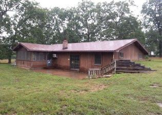 18479 Highway B, Raymondville, MO 65555