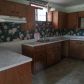 18479 Highway B, Raymondville, MO 65555 ID:807029