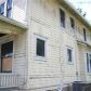 Short, Avella, PA 15312 ID:836033