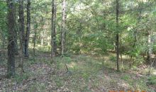 20 acres Off Hwy 164 Hagarville, AR 72839