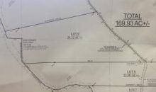 Lot #9 Oxley Estates Hagarville, AR 72839