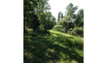CR 4730 Hagarville, AR 72839