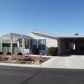 2350 Adobe # 109, Bullhead City, AZ 86442 ID:1844085