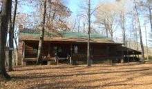 26532 W Hwy 28 Gravelly, AR 72838