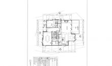 1739 Buckhead Lane Atlanta, GA 30324