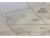 Lot #9 Oxley Estates Hagarville, AR 72839