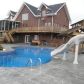 15024 Hwy 123, Hagarville, AR 72839 ID:1155384