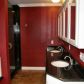 15024 Hwy 123, Hagarville, AR 72839 ID:1155385