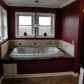 15024 Hwy 123, Hagarville, AR 72839 ID:1155386
