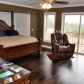15024 Hwy 123, Hagarville, AR 72839 ID:1155387