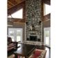 15024 Hwy 123, Hagarville, AR 72839 ID:1155388