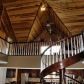 15024 Hwy 123, Hagarville, AR 72839 ID:1155389