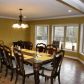 15024 Hwy 123, Hagarville, AR 72839 ID:1155390