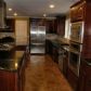 15024 Hwy 123, Hagarville, AR 72839 ID:1155391