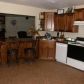 15024 Hwy 123, Hagarville, AR 72839 ID:1155392