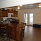 15024 Hwy 123, Hagarville, AR 72839 ID:1155393