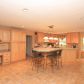 8386 Austin Road, Melrose, FL 32666 ID:3991443