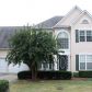 875 Soaring Circle, Marietta, GA 30062 ID:7266730