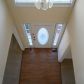 875 Soaring Circle, Marietta, GA 30062 ID:7266731