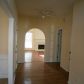 875 Soaring Circle, Marietta, GA 30062 ID:7266732
