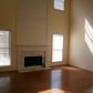 875 Soaring Circle, Marietta, GA 30062 ID:7266733