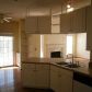 875 Soaring Circle, Marietta, GA 30062 ID:7266734