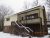 2153 Gravel Rd Canadensis, PA 18325