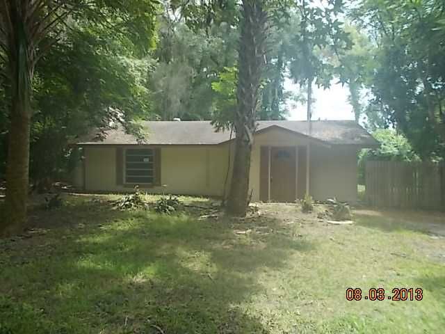 201 Colby Ln, Lake Helen, FL 32744