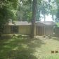 201 Colby Ln, Lake Helen, FL 32744 ID:663488