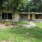 201 Colby Ln, Lake Helen, FL 32744 ID:663497