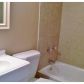 5590 Harris Street, Austell, GA 30168 ID:6611693