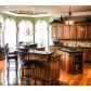 6430 Haddington Lane, Suwanee, GA 30024 ID:7603661