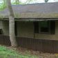 587 Stewart Rock Rd, Stony Point, NC 28678 ID:331674