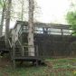 587 Stewart Rock Rd, Stony Point, NC 28678 ID:331676
