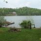 587 Stewart Rock Rd, Stony Point, NC 28678 ID:331677