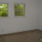 587 Stewart Rock Rd, Stony Point, NC 28678 ID:331678
