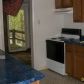 587 Stewart Rock Rd, Stony Point, NC 28678 ID:331679