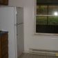 587 Stewart Rock Rd, Stony Point, NC 28678 ID:331680