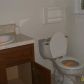 587 Stewart Rock Rd, Stony Point, NC 28678 ID:331681