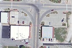 S 1345 Rd, Stockton, MO 65785