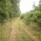 53.68 Acres, Rover, AR 72860 ID:1153314