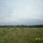 53.68 Acres, Rover, AR 72860 ID:1153316