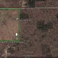 53.68 Acres, Rover, AR 72860 ID:1153317