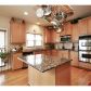 281 Prestbury Court, Suwanee, GA 30024 ID:7767817