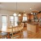 281 Prestbury Court, Suwanee, GA 30024 ID:7767818