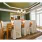 281 Prestbury Court, Suwanee, GA 30024 ID:7767819