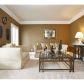 281 Prestbury Court, Suwanee, GA 30024 ID:7767820