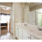 281 Prestbury Court, Suwanee, GA 30024 ID:7767821