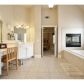 281 Prestbury Court, Suwanee, GA 30024 ID:7767822